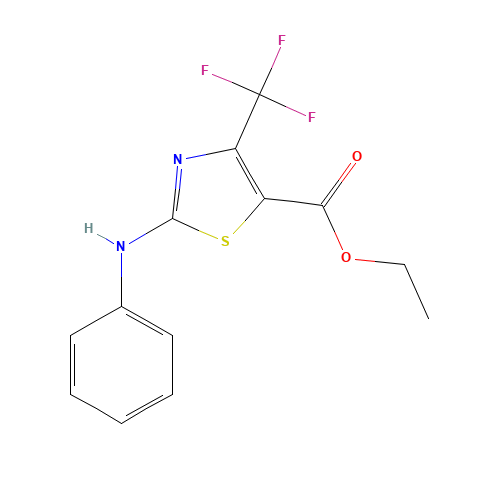 FT-0749180 CAS:937597-96-1 chemical structure