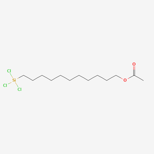 FT-0749183 CAS:53605-77-9 chemical structure