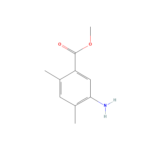 FT-0749186 CAS:140112-97-6 chemical structure