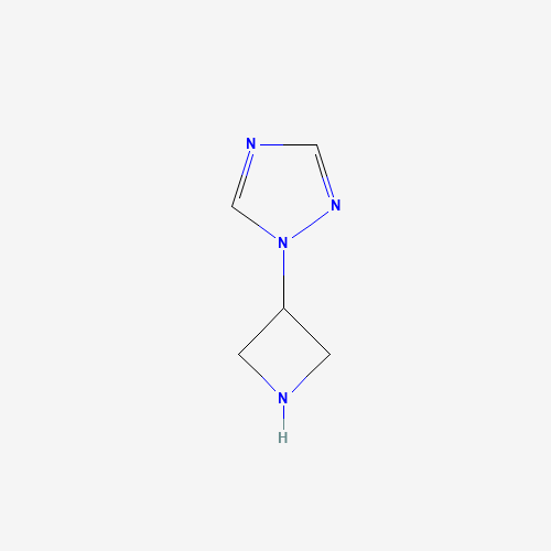 FT-0749192 CAS:783275-15-0 chemical structure
