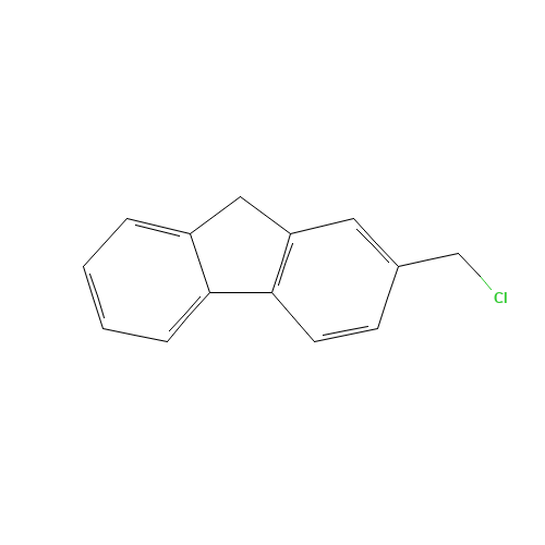 FT-0749198 CAS:91679-67-3 chemical structure