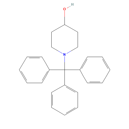 FT-0749199 CAS:227100-23-4 chemical structure