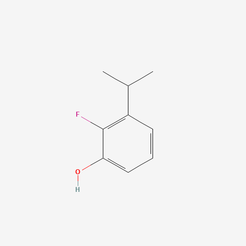 FT-0749209 CAS:1243280-44-5 chemical structure