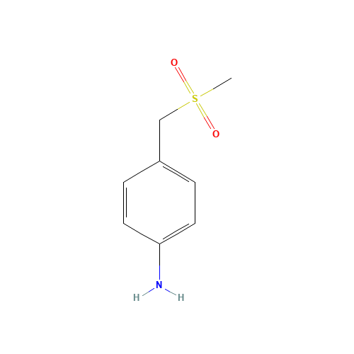 FT-0749213 CAS:24176-70-3 chemical structure