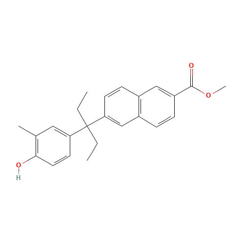 FT-0749214 CAS:895520-97-5 chemical structure