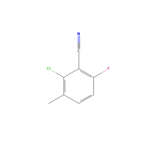 FT-0749216 CAS:4209-54-5 chemical structure