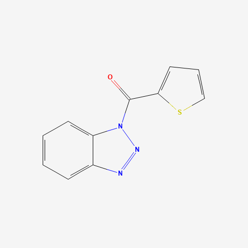 FT-0749217 CAS:301164-69-2 chemical structure