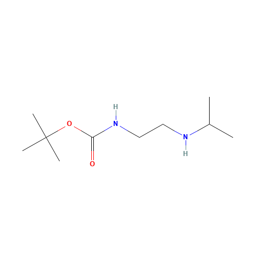 FT-0749222 CAS:320580-88-9 chemical structure