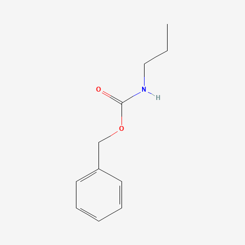 FT-0749223 CAS:65095-17-2 chemical structure