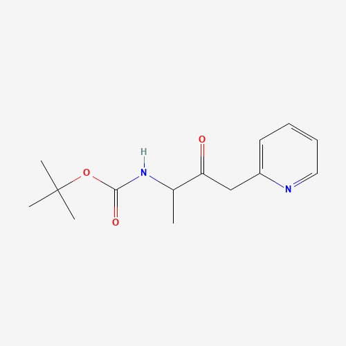 FT-0749225 CAS:1259520-73-4 chemical structure