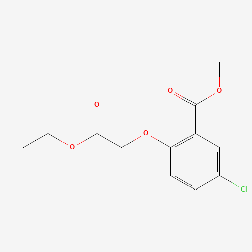 FT-0749226 CAS:670-62-2 chemical structure