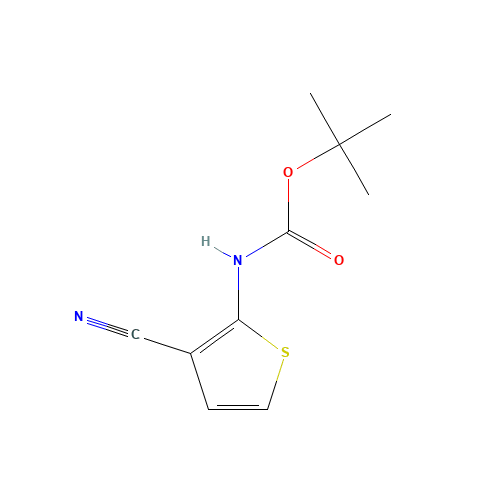 FT-0749227 CAS:1093881-16-3 chemical structure
