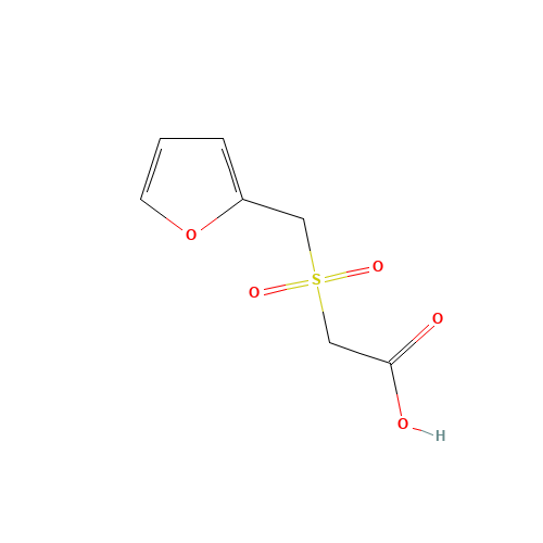FT-0749228 CAS:108499-27-0 chemical structure