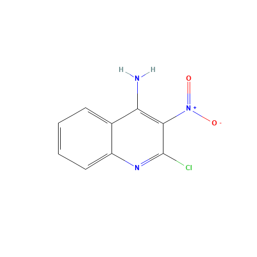 FT-0749229 CAS:132521-67-6 chemical structure
