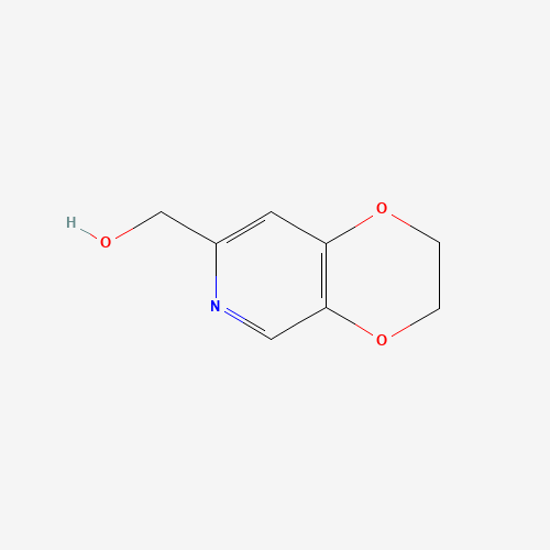 FT-0749230 CAS:443955-89-3 chemical structure