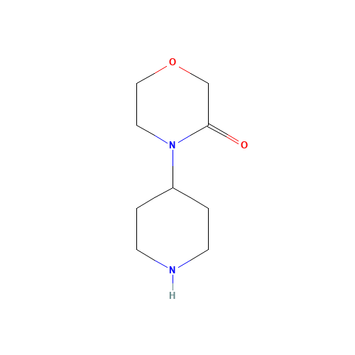 FT-0749231 CAS:841202-48-0 chemical structure