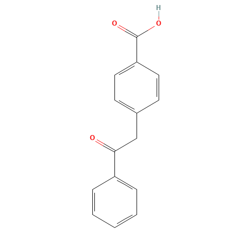 FT-0749232 CAS:346623-13-0 chemical structure