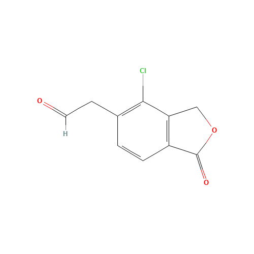 FT-0749235 CAS:1374572-96-9 chemical structure
