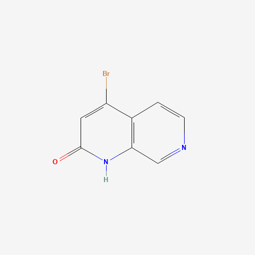 FT-0749236 CAS:67967-12-8 chemical structure