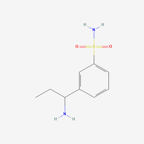 FT-0749239 CAS:889936-99-6 chemical structure