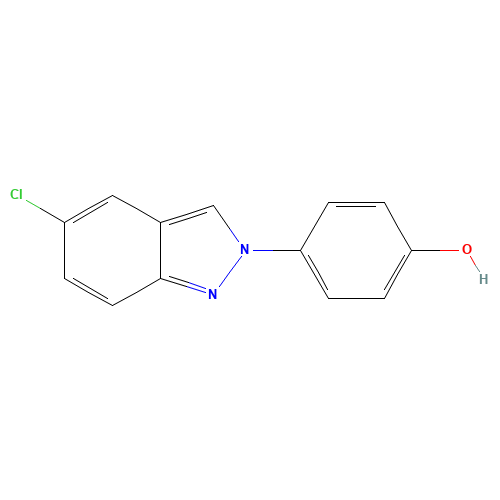 FT-0749257 CAS:1393125-97-7 chemical structure