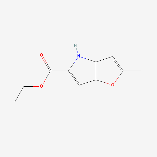 FT-0749262 CAS:80709-78-0 chemical structure