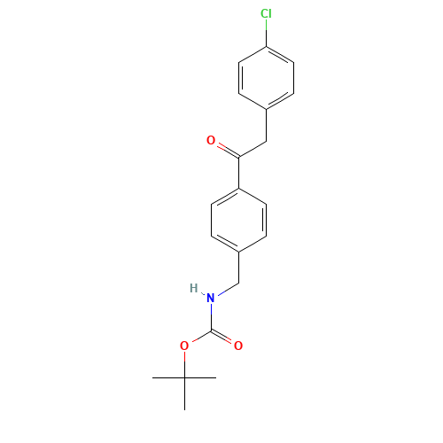 FT-0749263 CAS:1017781-59-7 chemical structure