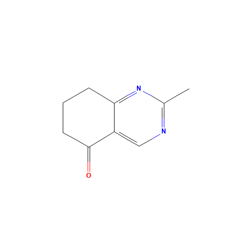 FT-0749273 CAS:21599-29-1 chemical structure