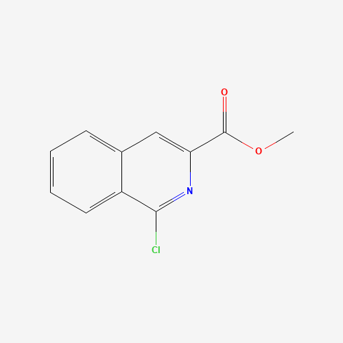 FT-0749277 CAS:349552-70-1 chemical structure