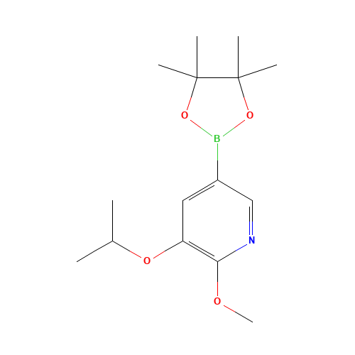 FT-0749283 CAS:1257554-11-2 chemical structure
