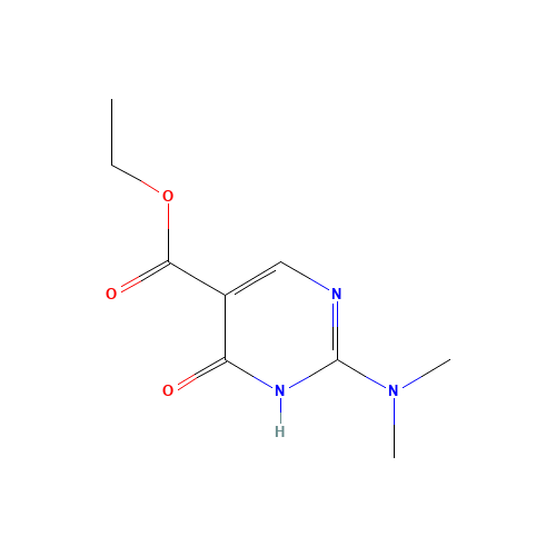 FT-0749286 CAS:54127-88-7 chemical structure