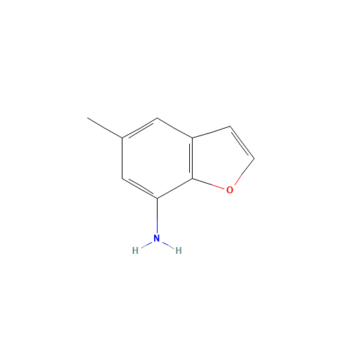 FT-0749291 CAS:1228469-82-6 chemical structure