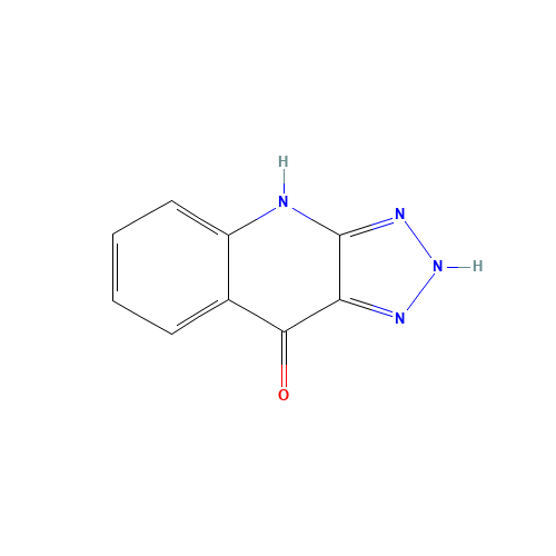 FT-0749297 CAS:72680-07-0 chemical structure