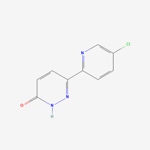 FT-0749299 CAS:1189169-34-3 chemical structure