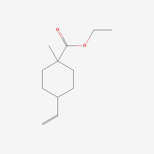 FT-0749300 CAS:1435489-96-5 chemical structure