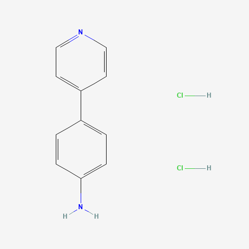 FT-0749301 CAS:1197193-38-6 chemical structure