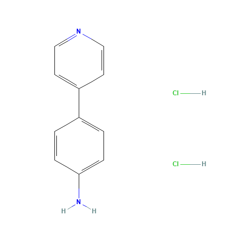 FT-0749301 CAS:1197193-38-6 chemical structure