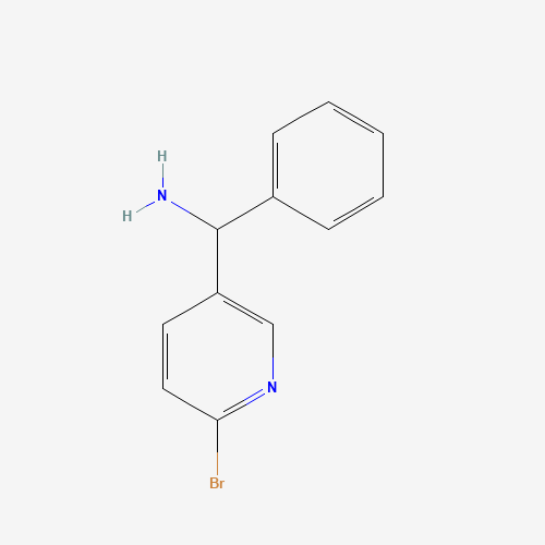 FT-0749305 CAS:1355238-23-1 chemical structure