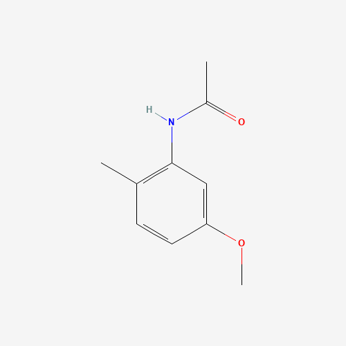 FT-0749308 CAS:50868-75-2 chemical structure