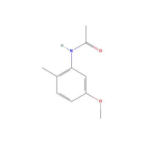 FT-0749308 CAS:50868-75-2 chemical structure