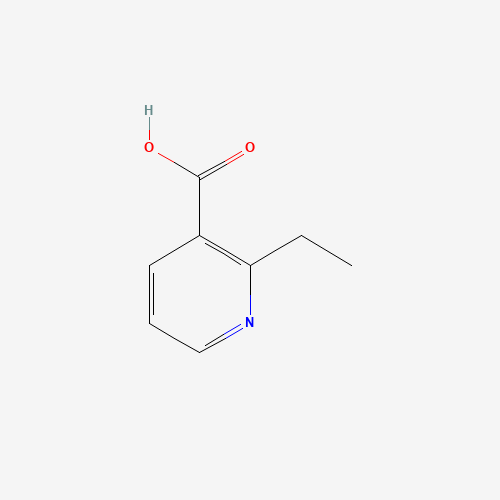 FT-0749309 CAS:3421-76-9 chemical structure