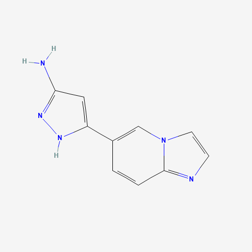 FT-0749311 CAS:948883-30-5 chemical structure