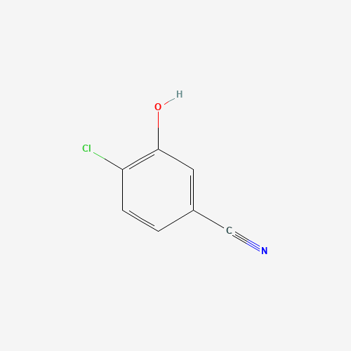 FT-0749321 CAS:51748-01-7 chemical structure