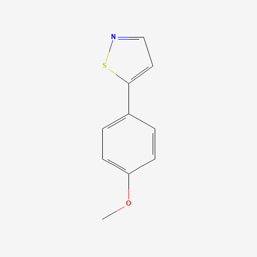 FT-0749322 CAS:10514-28-0 chemical structure