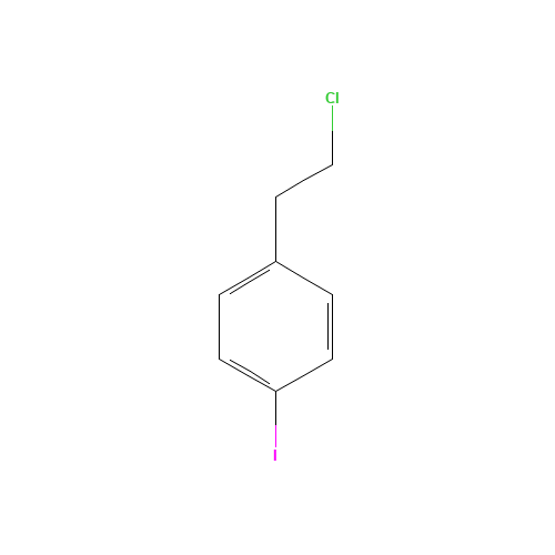 FT-0749327 CAS:75067-07-1 chemical structure