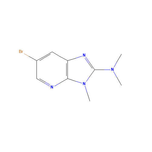 FT-0749328 CAS:1257553-97-1 chemical structure
