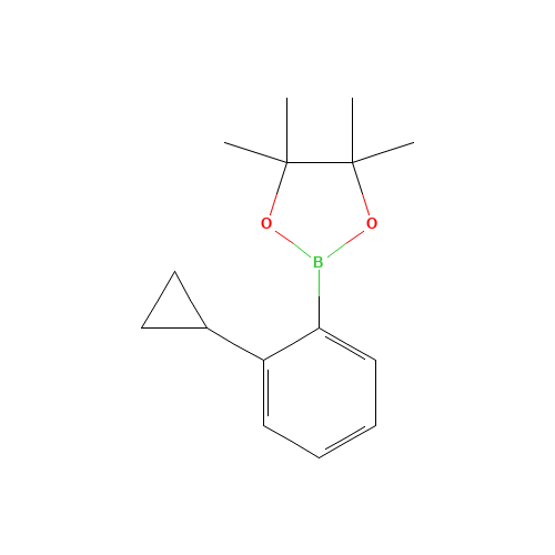 FT-0749331 CAS:1362243-53-5 chemical structure