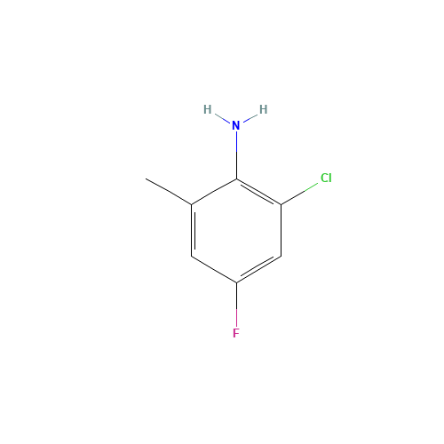 FT-0749333 CAS:332903-47-6 chemical structure