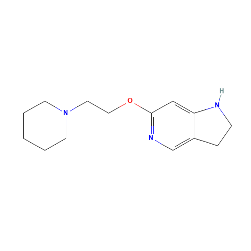 FT-0749337 CAS:399580-40-6 chemical structure