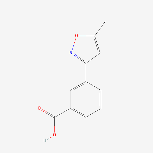 FT-0749343 CAS:1231243-97-2 chemical structure